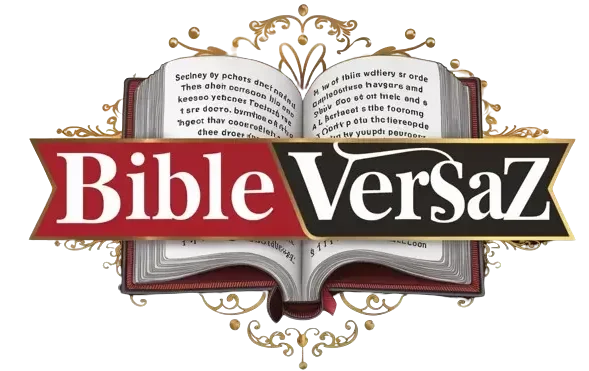 bibleversaz.com